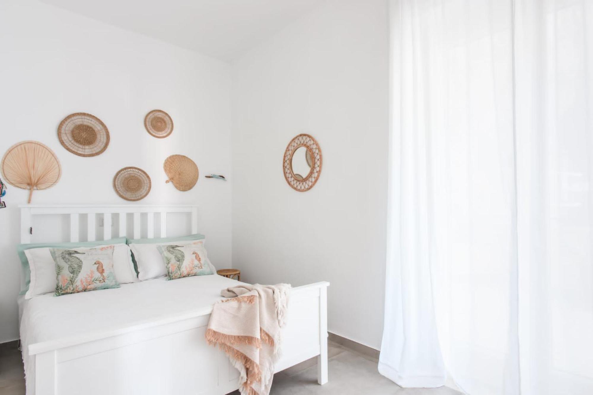 Zagara E Sirene Appartement Amalfi Buitenkant foto